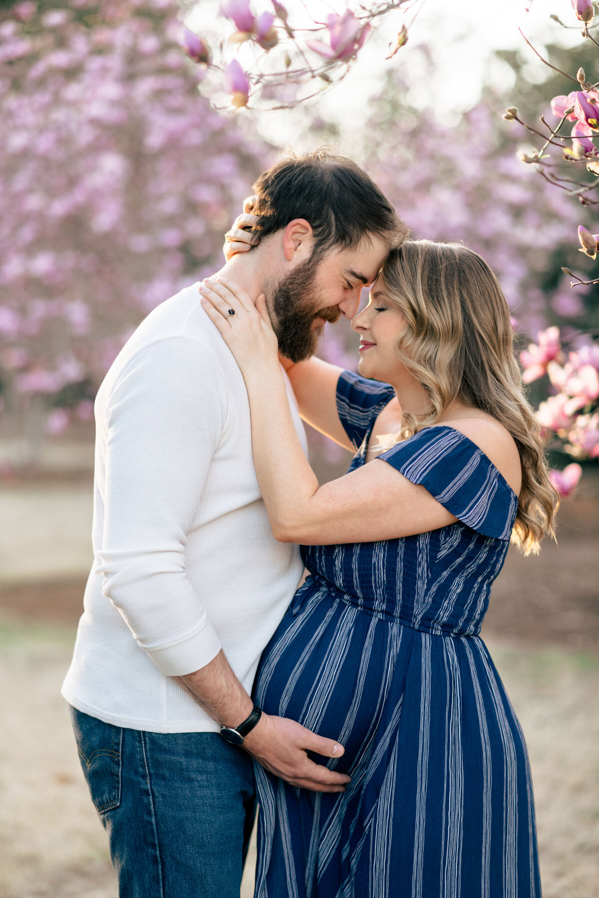 Childress Maternity-61