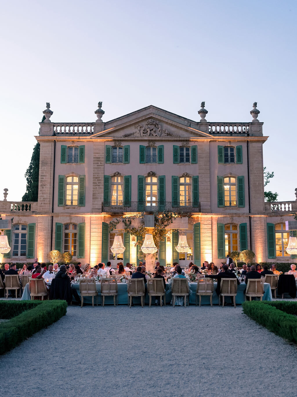 Chateau-de-Tourreau-wedding-Floraison48