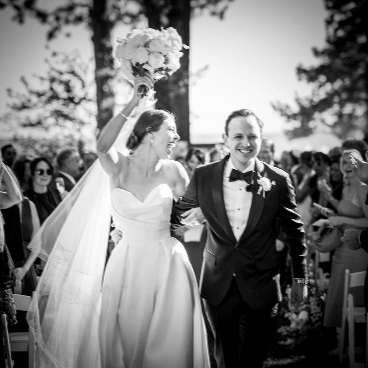 hyatt-tahoe-wedding-napa-photographers-thedejaureguis-0151