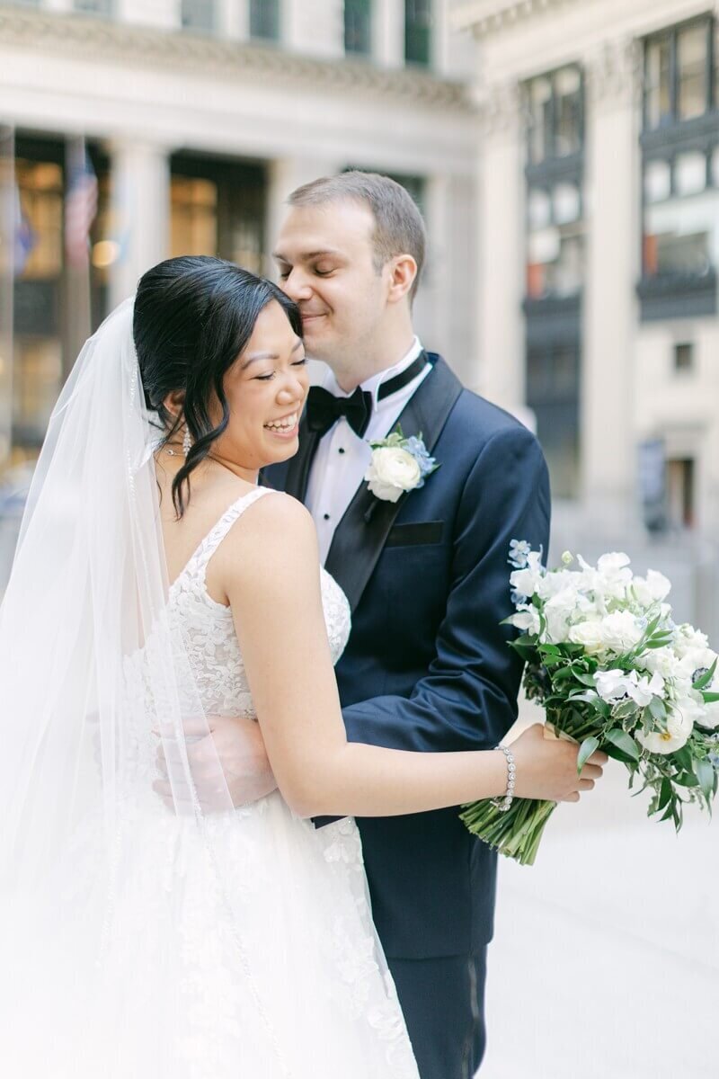 Crystal Tea Room Wedding_Sarah Canning Photography_0022