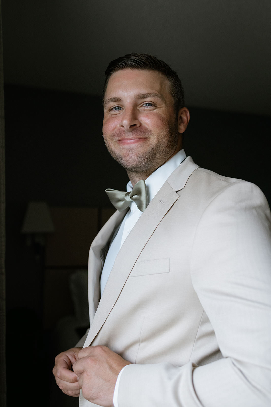 7.13.2024 - Rebecca & Bradley - MWHCO-17