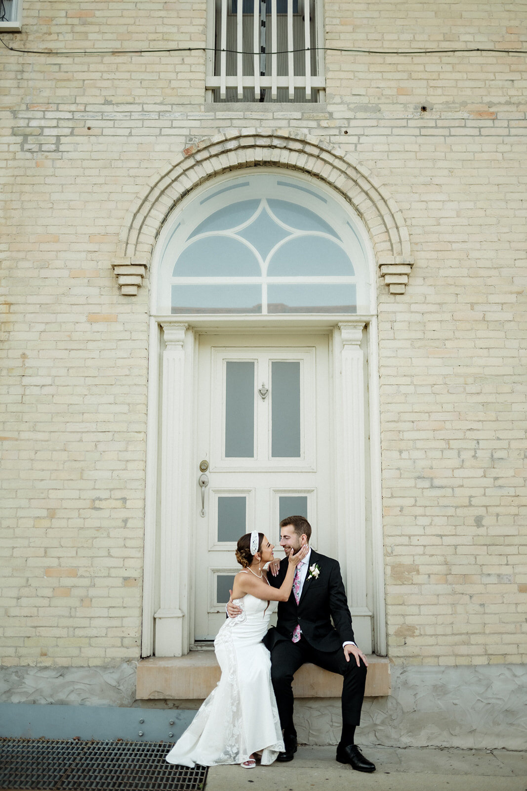 Zastrow Preview_143_6923