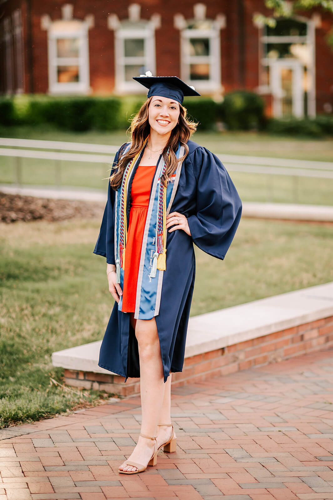 unc greensboro graduation photographer-102