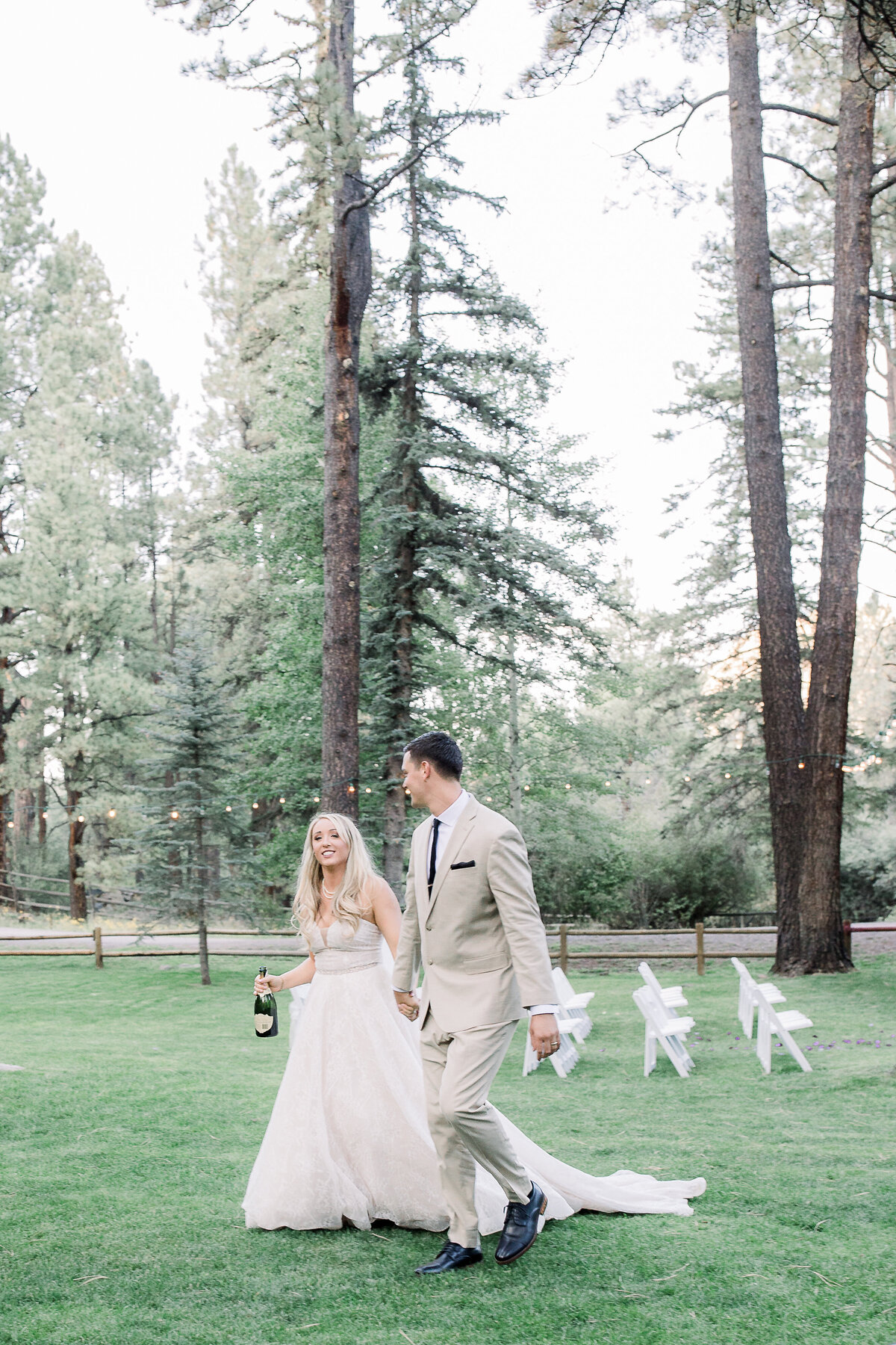 Myles & Kala's Wedding-354
