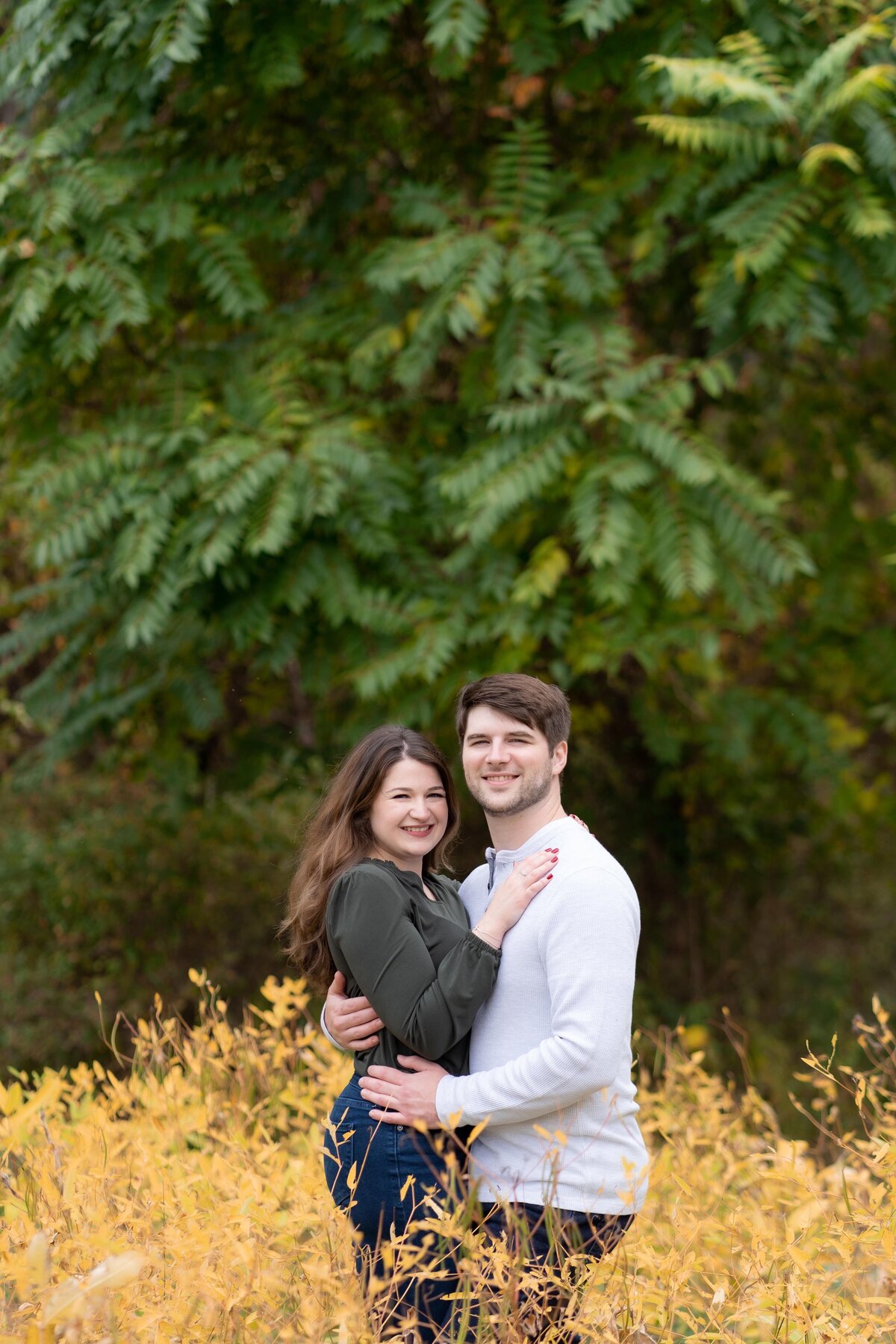 20201011_Jessica & Josh_0095