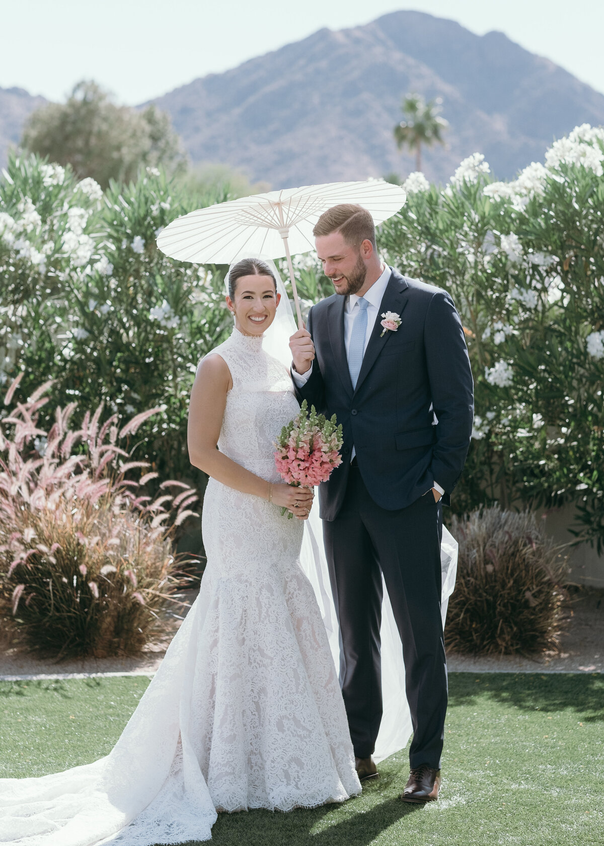 Arizona-Andaz-Resort-Scottsdale-Wedding-Photos-Annette-Ambrose-Photography-379