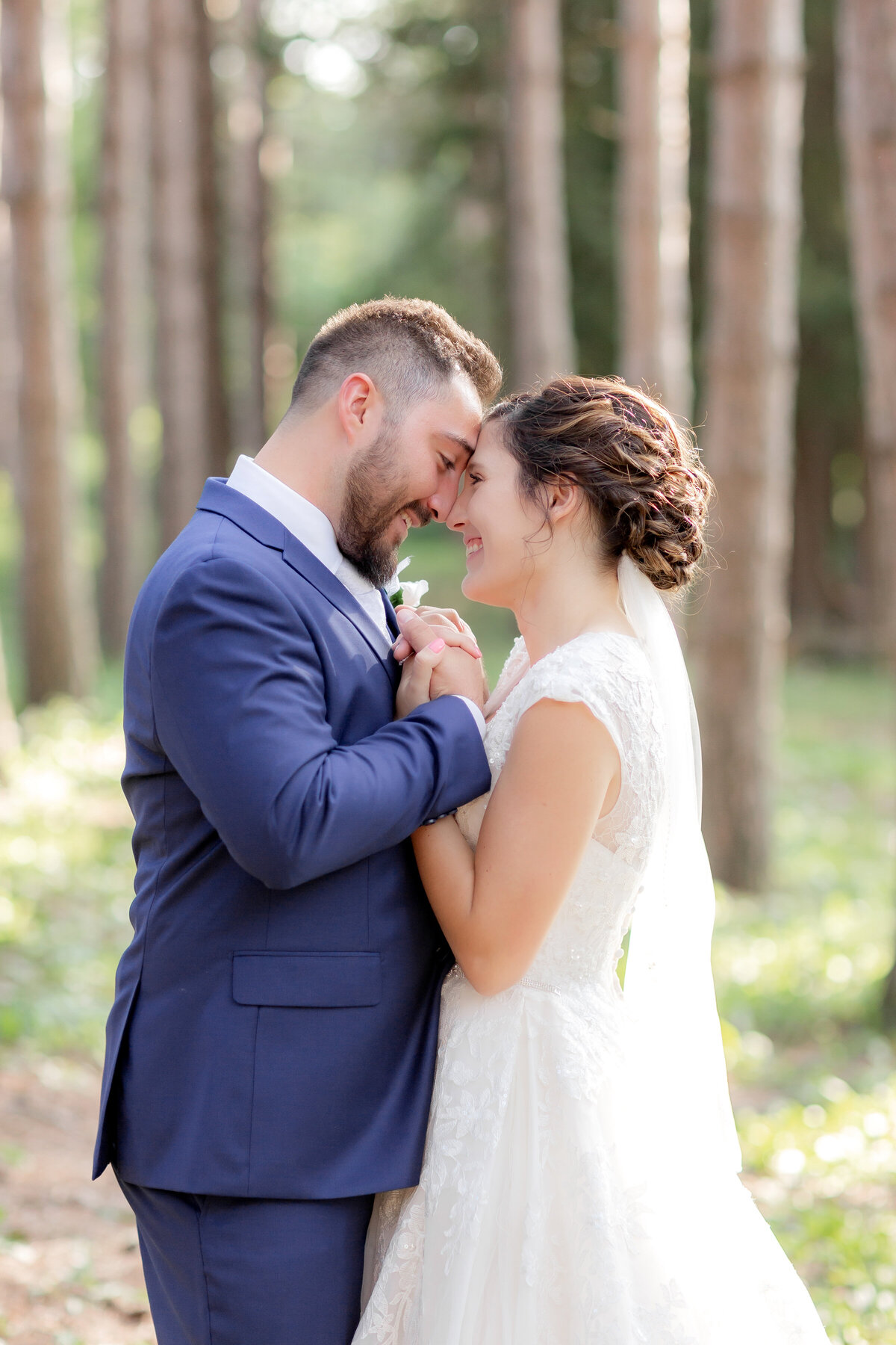 southern-california-wedding-photographer_103