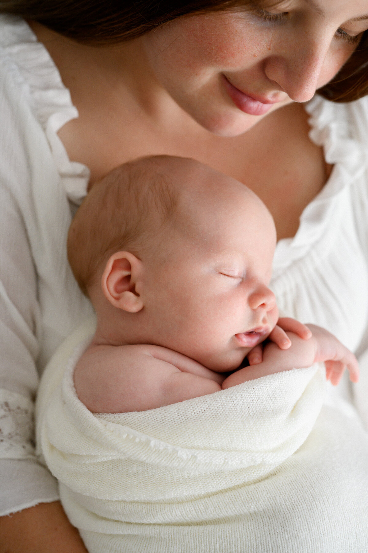 Sarah Vassallo Best Sydney Newborn Photographer-28