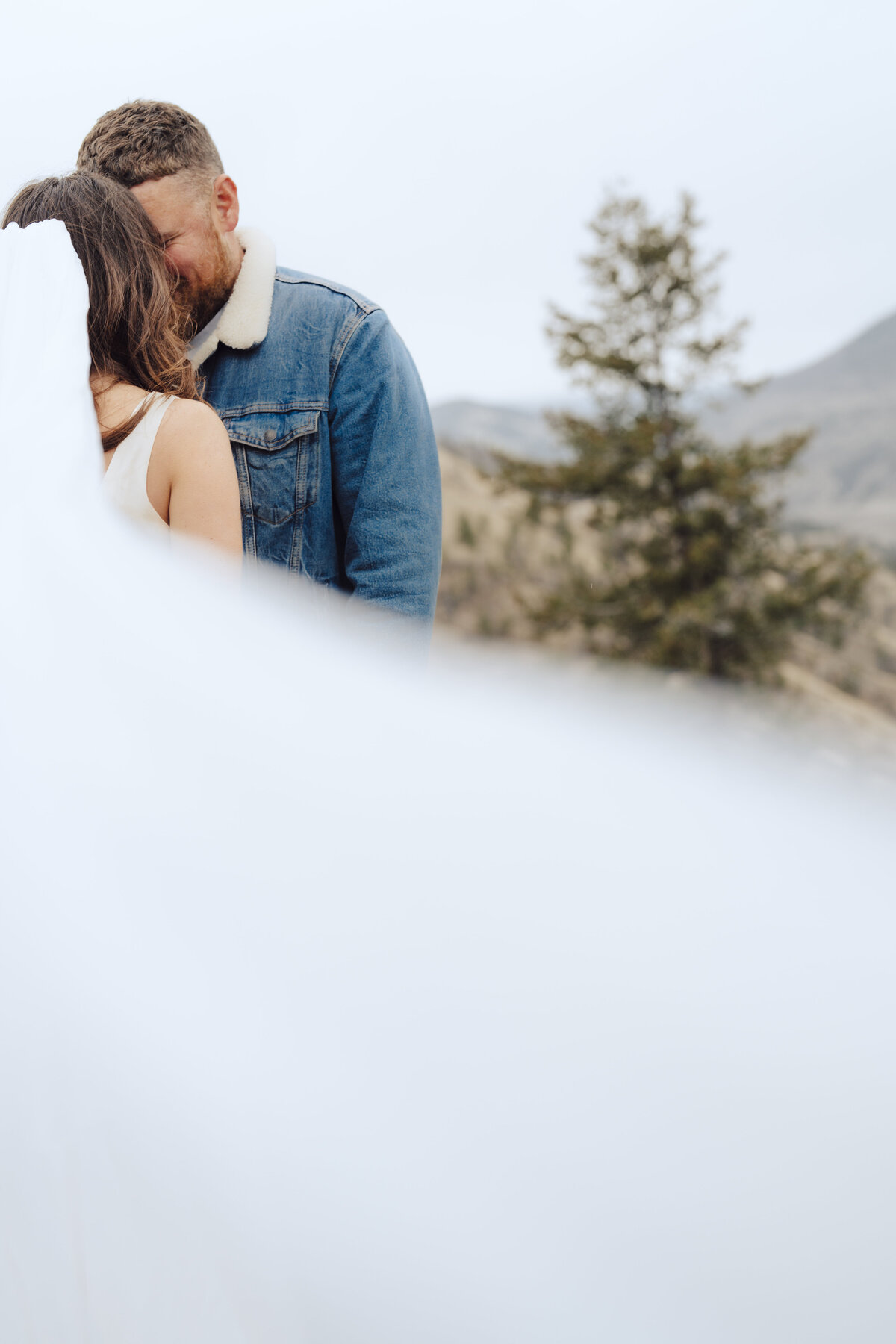 ktgphotography-1-6