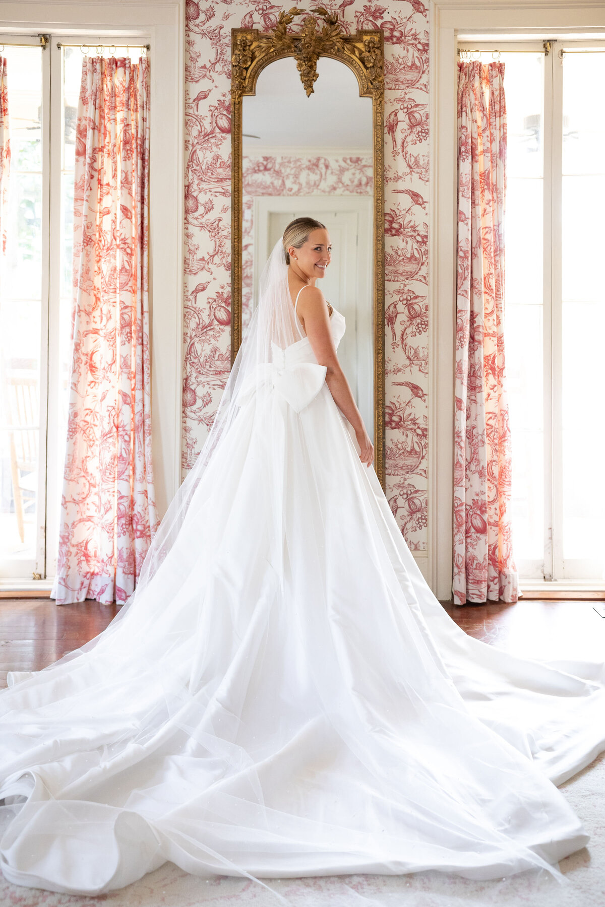 MurphyWedding0187 (1)