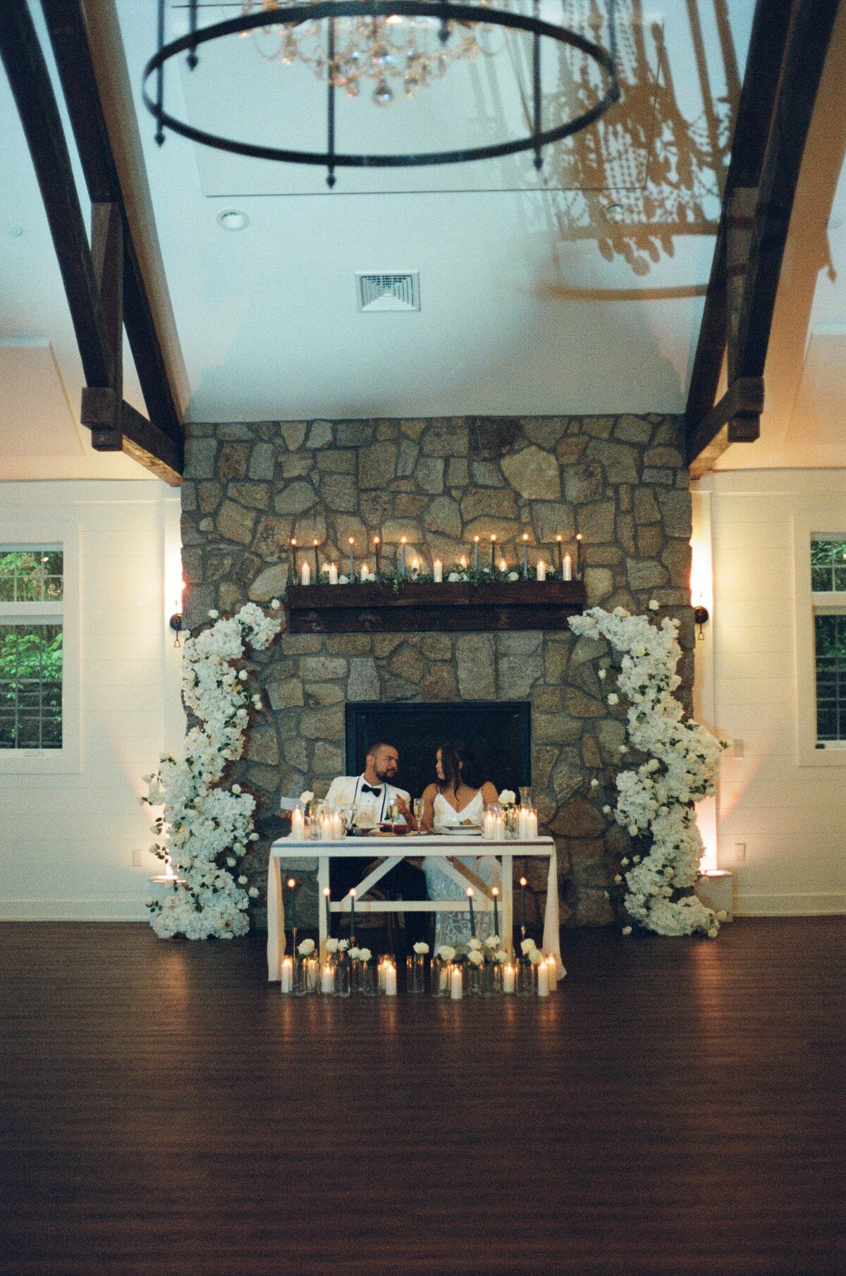new-jersey-wedding-photographer000068470025