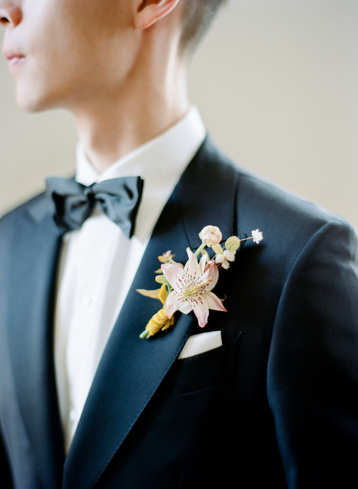 620 Loft & Garden New York City Rooftop Wedding by Luxury Wedding Planner East Made Co and Photography by Stetten Wilson-269