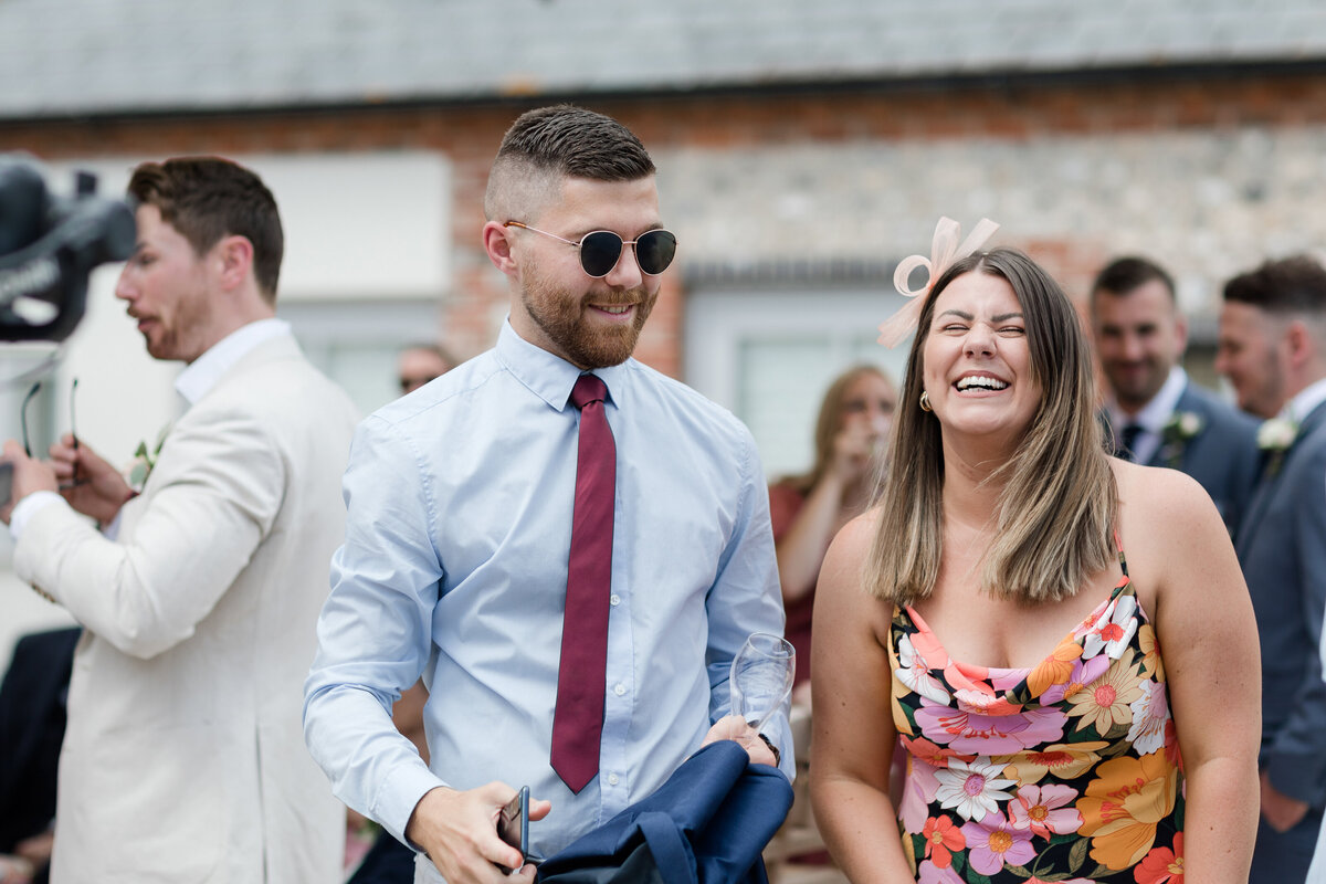 Adorlee 2022 034 documentary wedding photographer london