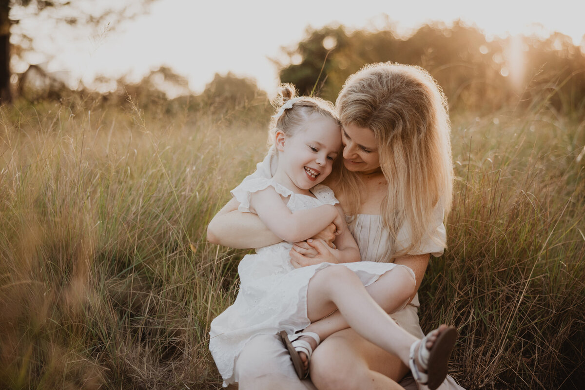 lauren-gray-sydney-family-photographer-231112-0305