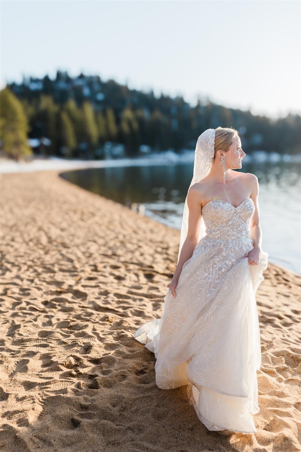 keagan + gretchen-12