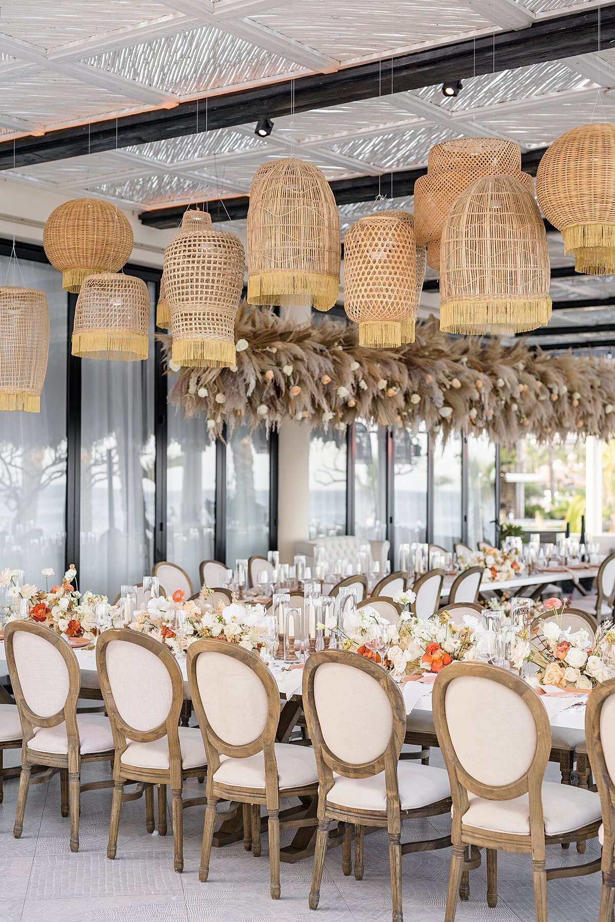 tropical-wedding-reception