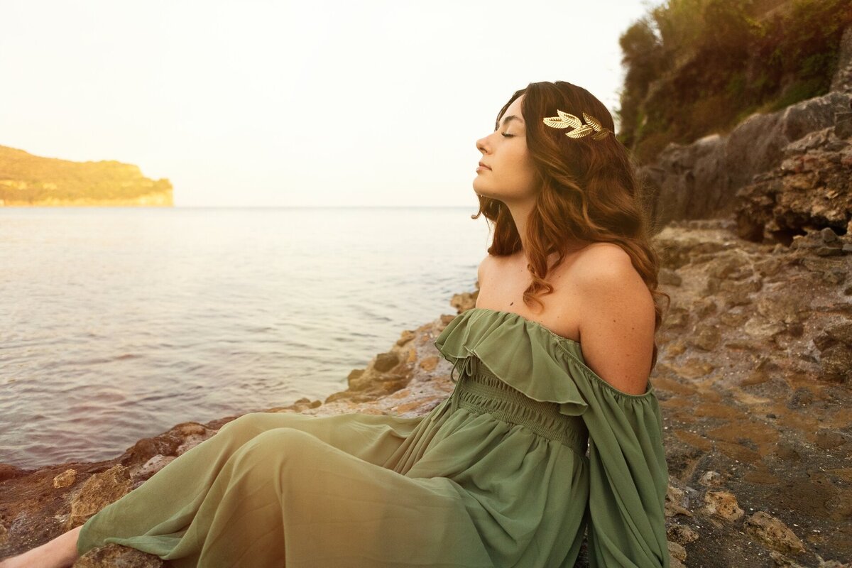 Dea-Soul-portraits-beach-brand_photographer_london_1