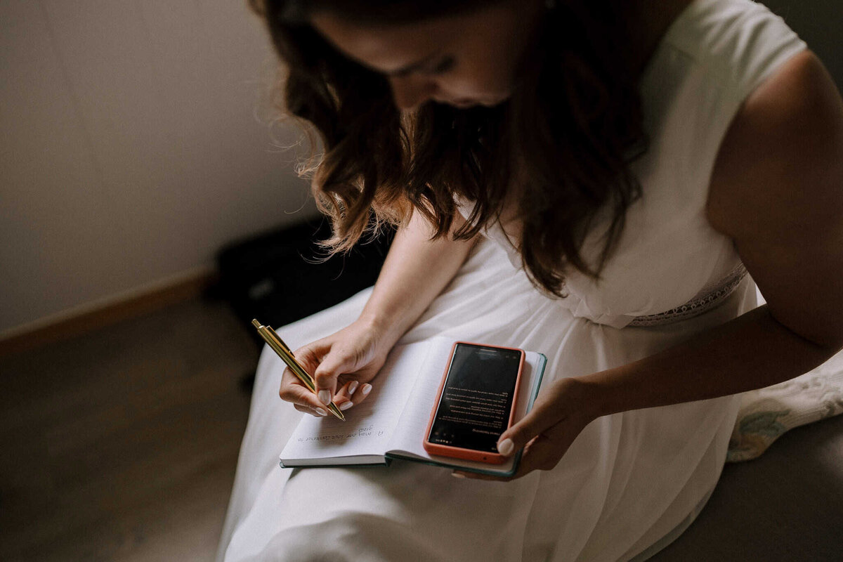 Rachel_Andrew_2025-212