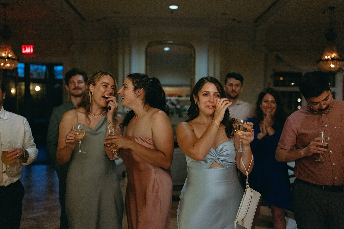 timeless-emotional-reception-cecil-green-wedding-vancouver-thegodards