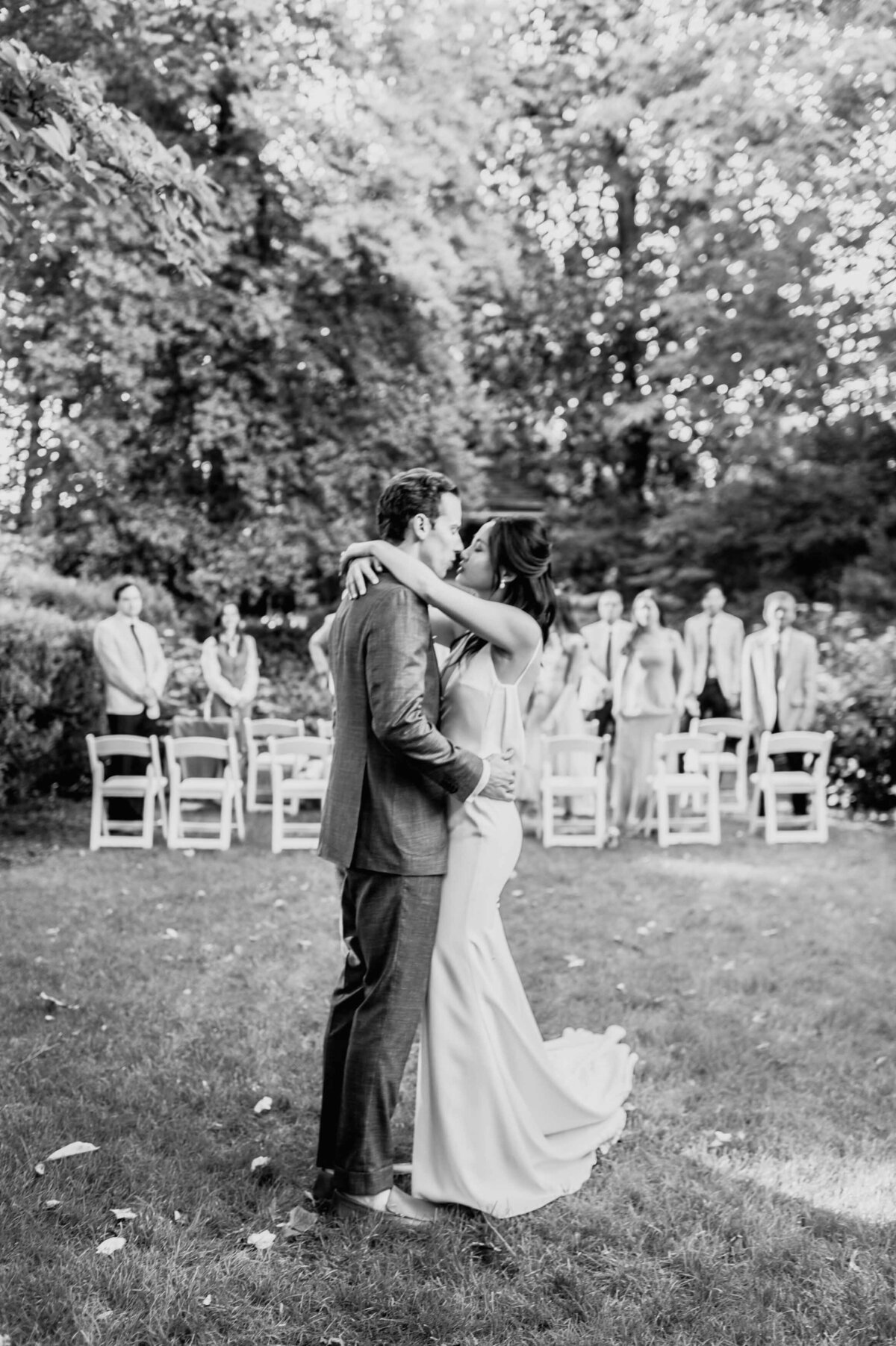 Tudor Place wedding Historic House and garden washington dc l hewitt photography-109