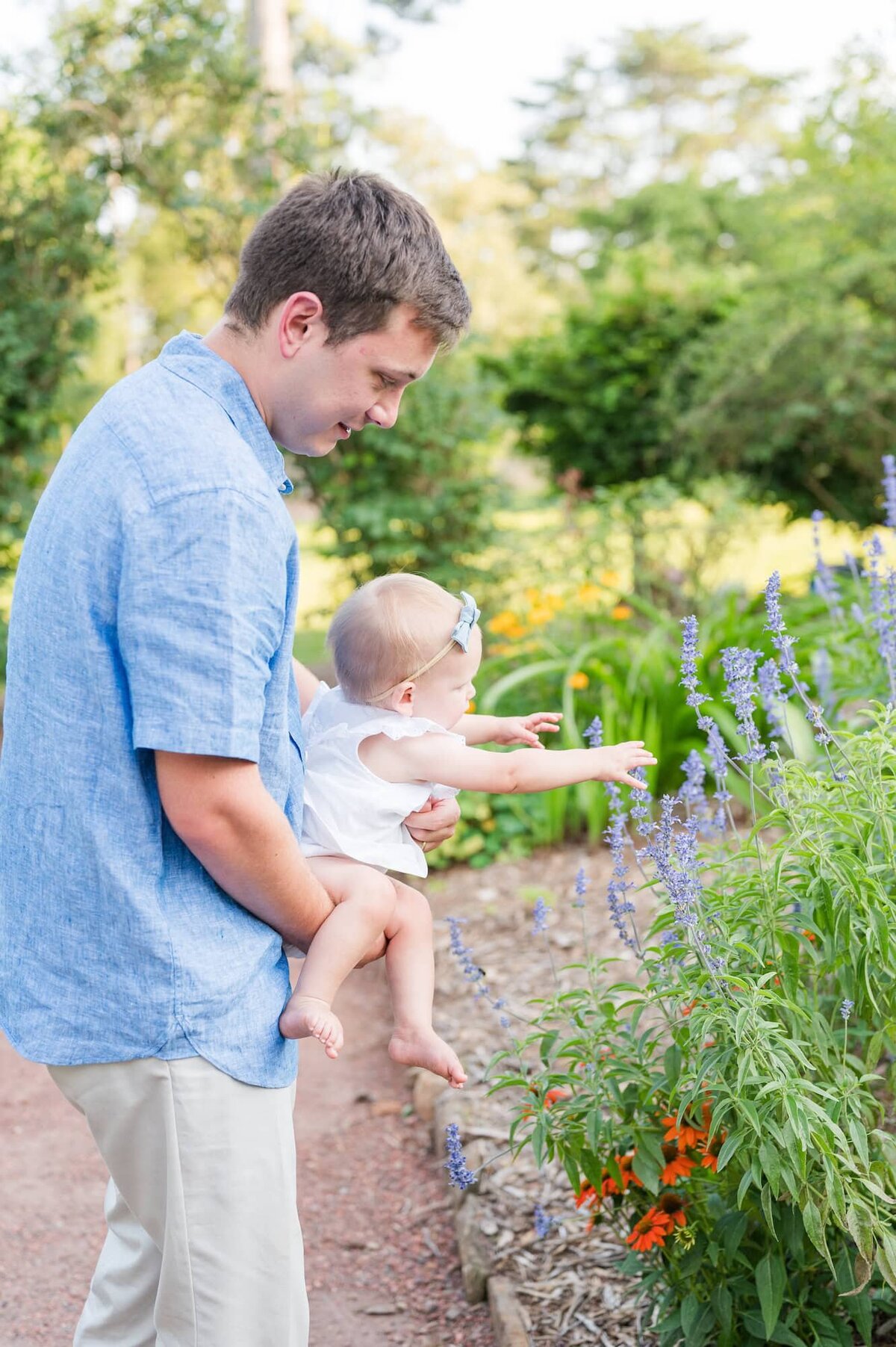 Elli-Row-Photography-Roswell-Family-Photos_7465