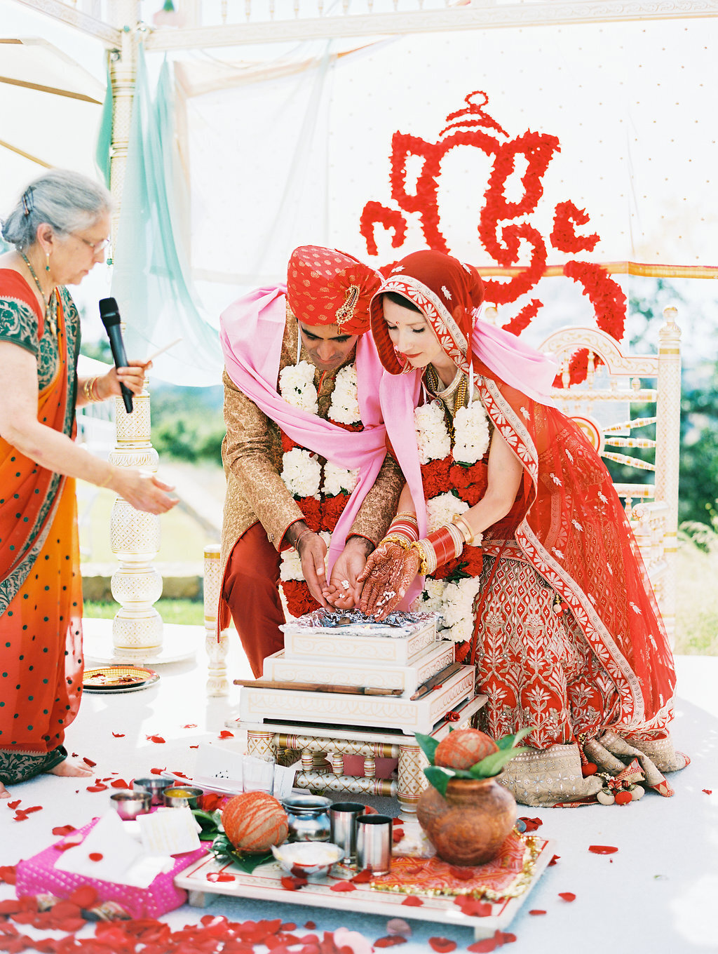 SALLYPINERAPHOTOGRAPHY_SOHAPPITOGETHER_CAITLINAMITINDIANWEDDING_DAY2-208