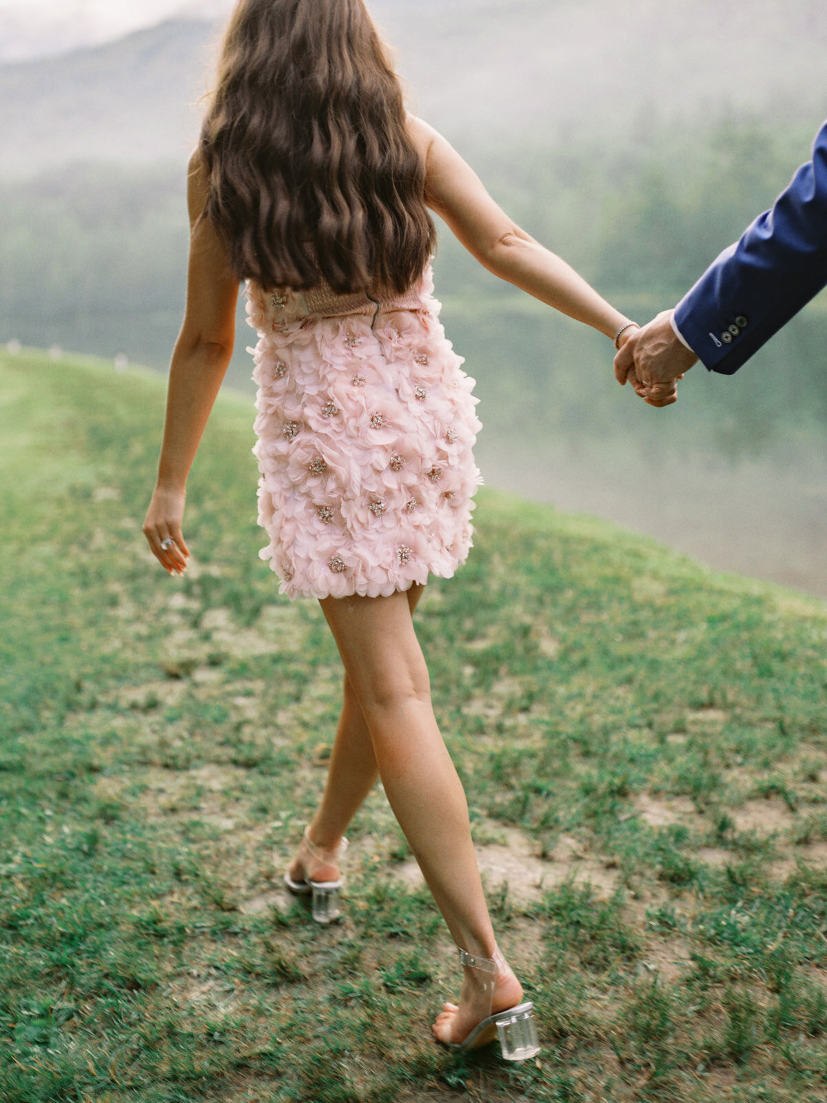 Hildene-Wedding-WillReidPhoto-22