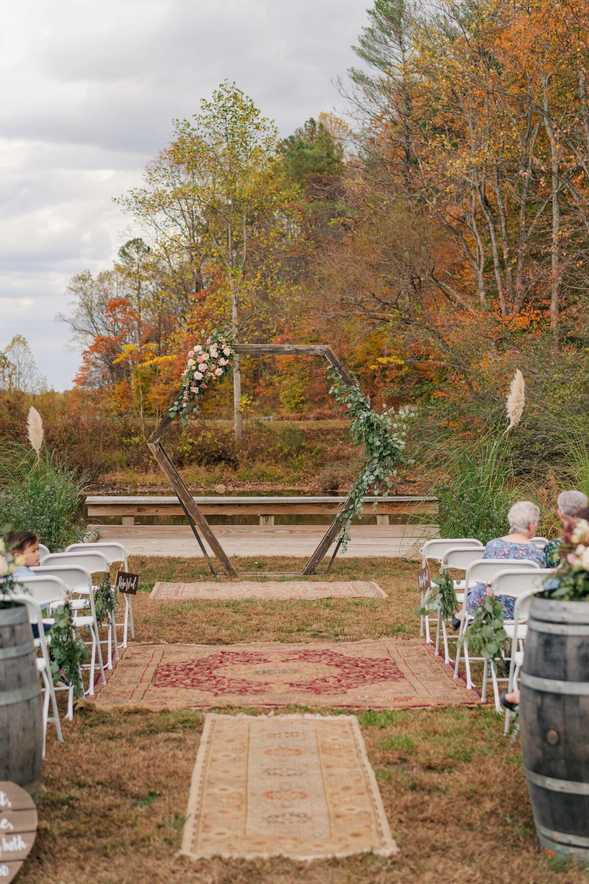 nellysford-wedding-photography-393