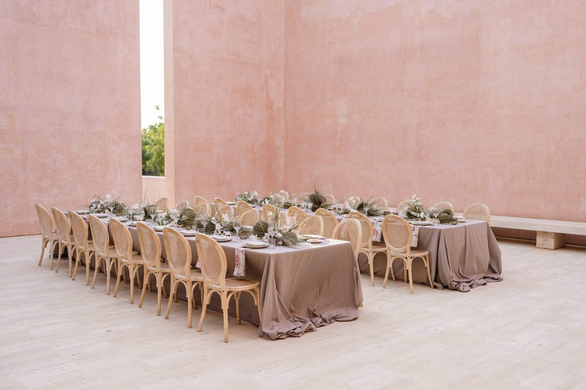 Mallorca Wedding Photographer 23