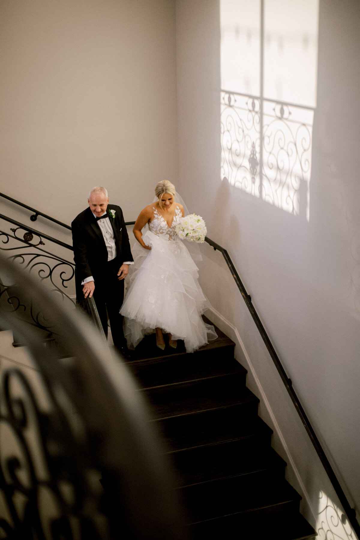 knotting-hill-place-wedding-jen-symes-211