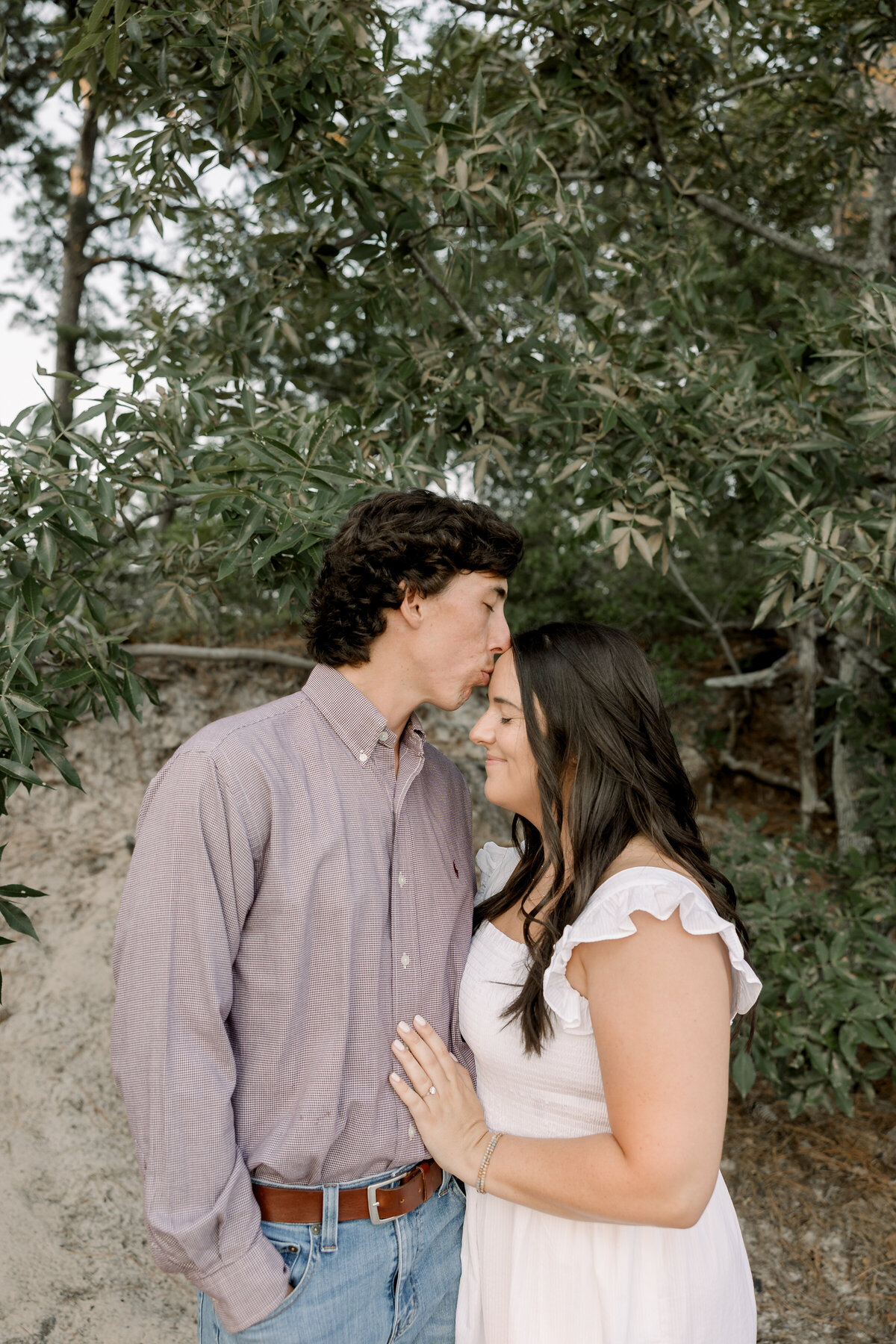 lauren_nick_engaged-6