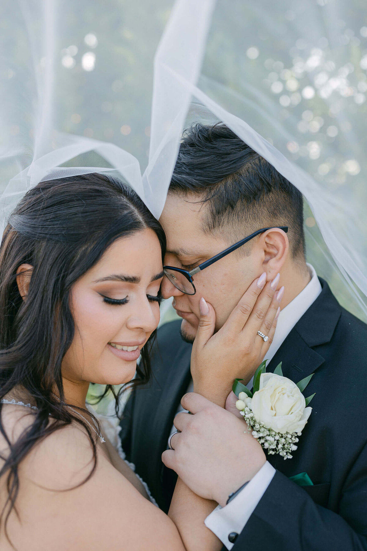 TheDauzWeddingVenue-Erica+Paco-JustineGracePhotography-53