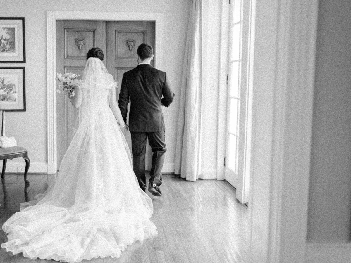 Goodstone-Inn-Wedding-Planner-Laura-Gordon-Photography-52