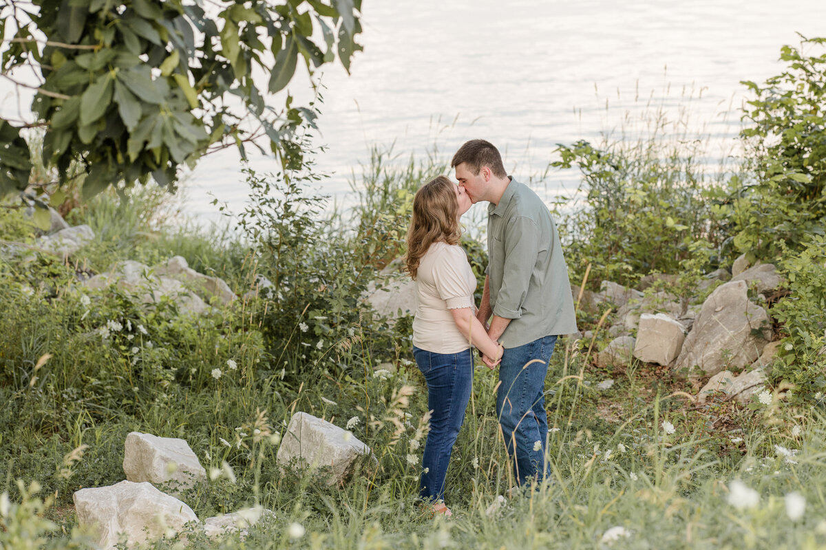 Carol Selvy Photography-252