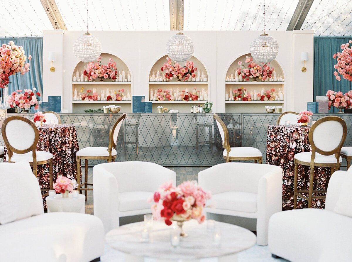 Carolynn Seibert Photography -- Max  Katies Wedding 37340_05