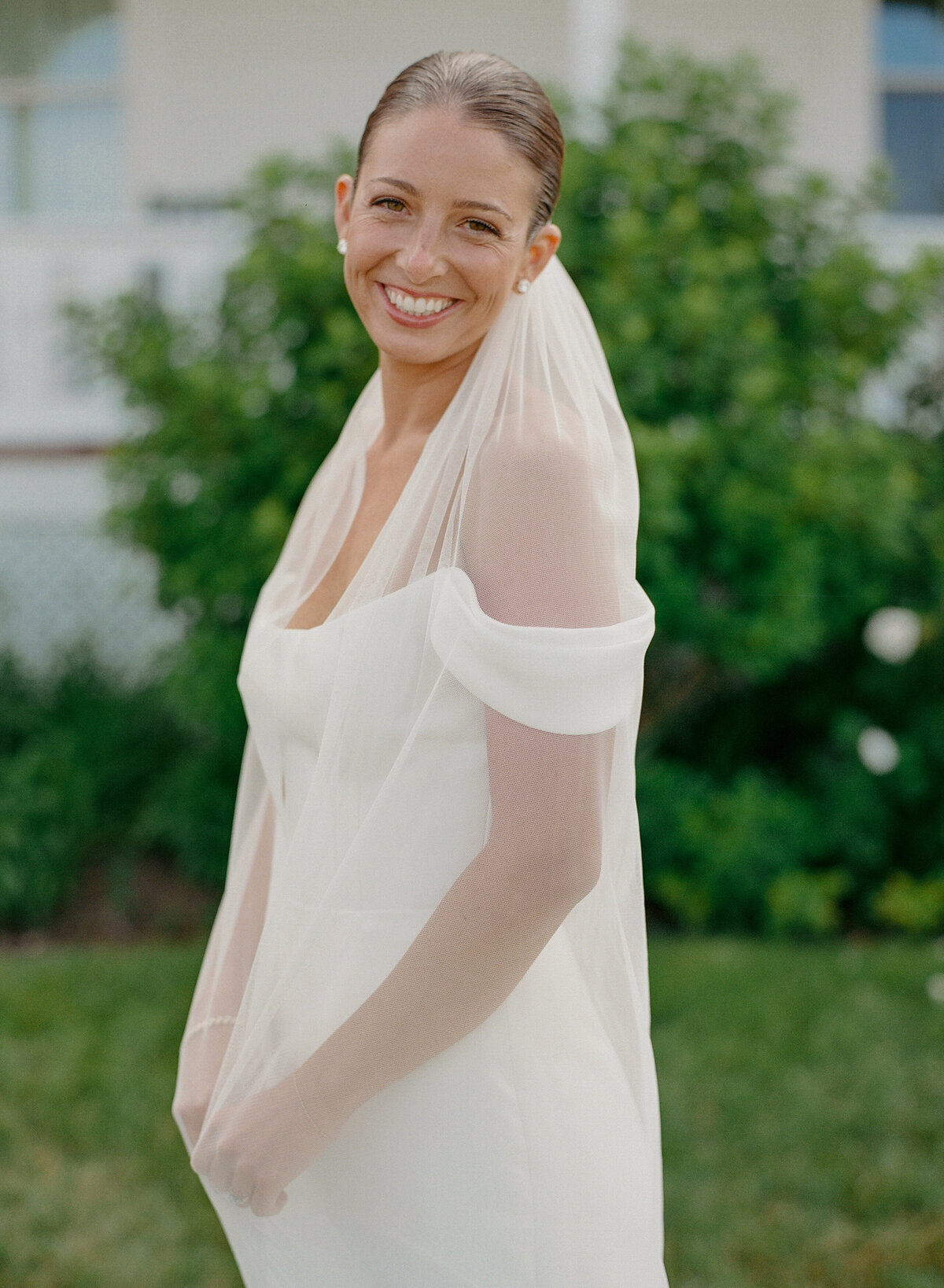 Wedding_SpringHouse_BlockIsland_232712626_0012©HilaryBlock