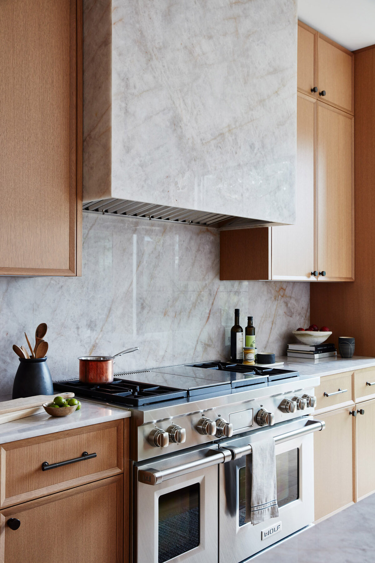 Maison Maison-Residence-Interiors-Oakville-Ontario-065