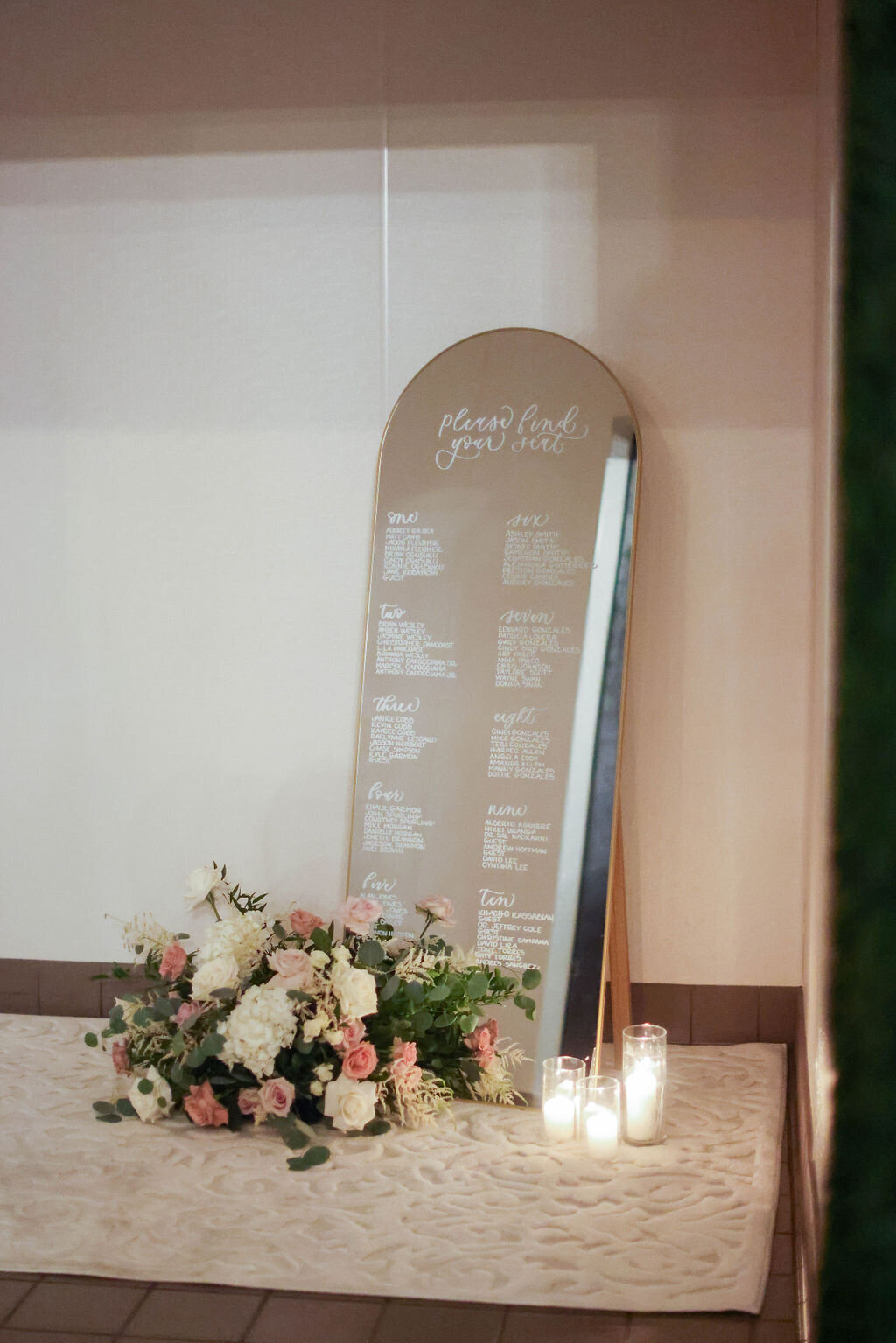 blushing-calligraphy-orange-county-152
