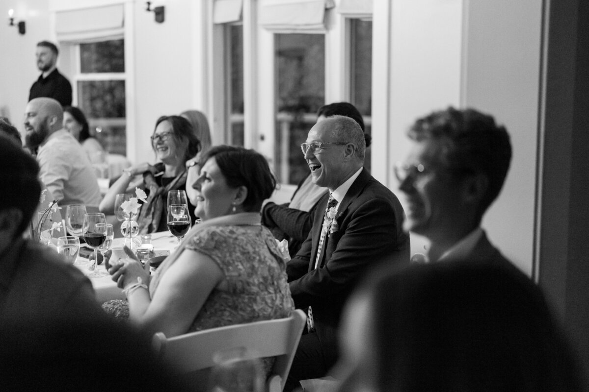 VFWedding_Dinner_0086