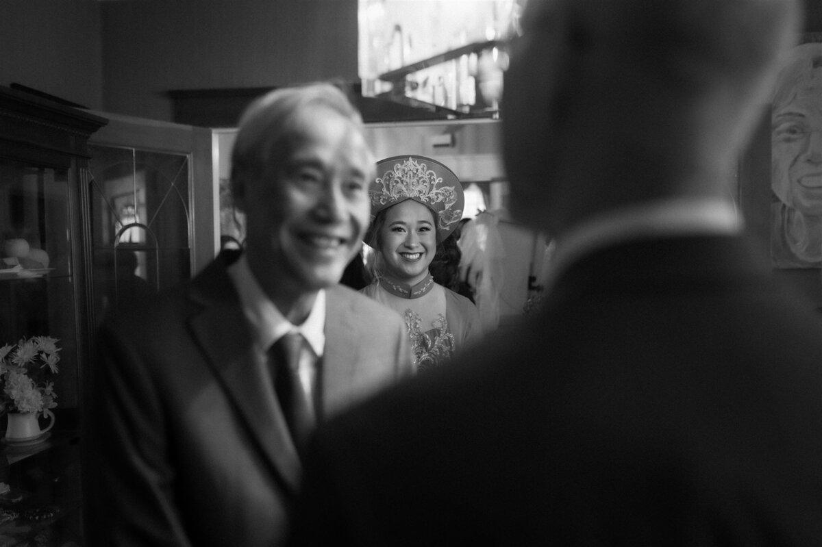 mount-stephen-wedding-julia-garcia-prat-montreal-luxury-wedding-photographer-103