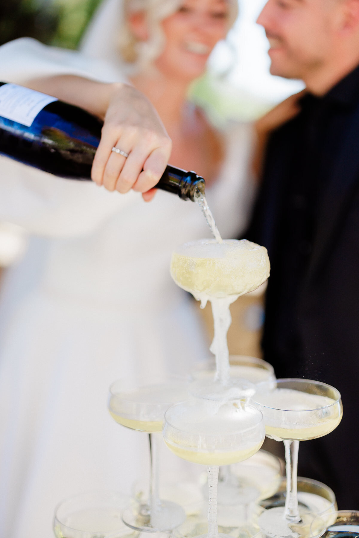 Modern_Chic_Chateau_Valouze_Destination_Wedding_Photographer-90