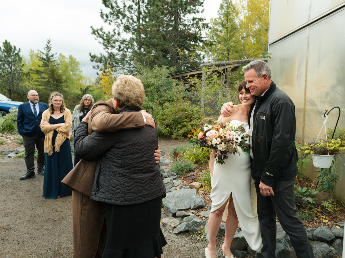 Sitio-Events-wedding-L&K-Will-DeGraw-Clever-Disarray-51