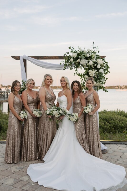 ALP17263Timelessweddingflorals