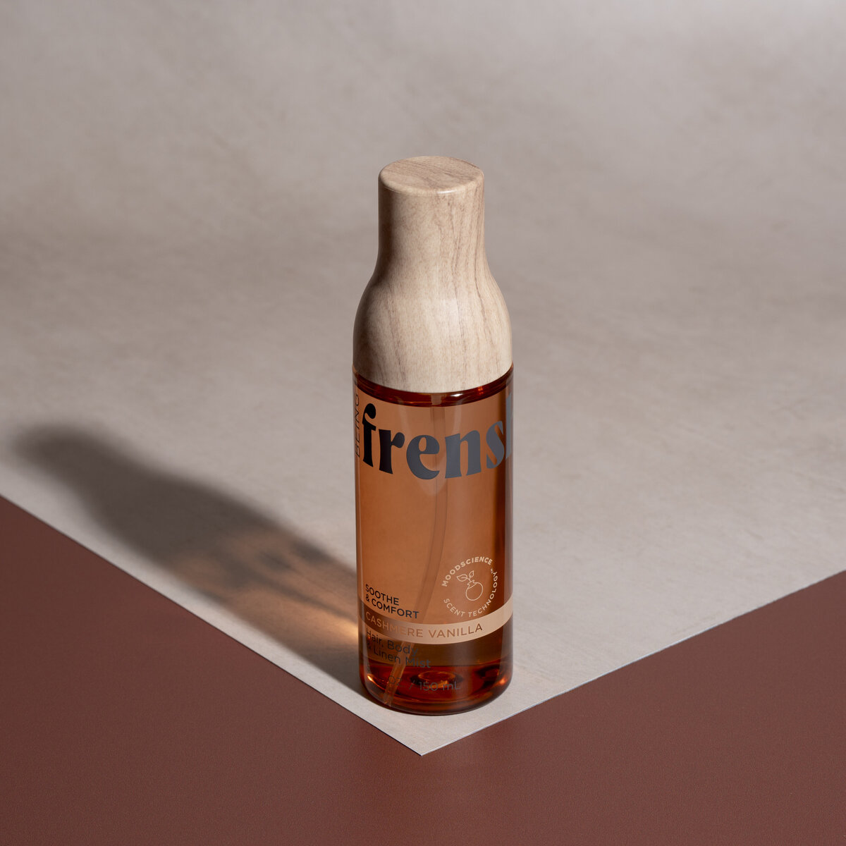 Frenshe-16