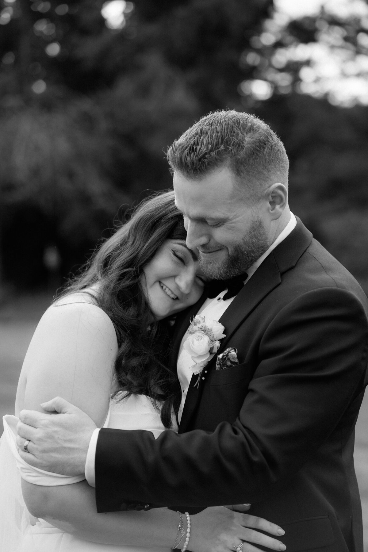 GraceDovePhotography-Megan&Dan-SneakPeeks-64