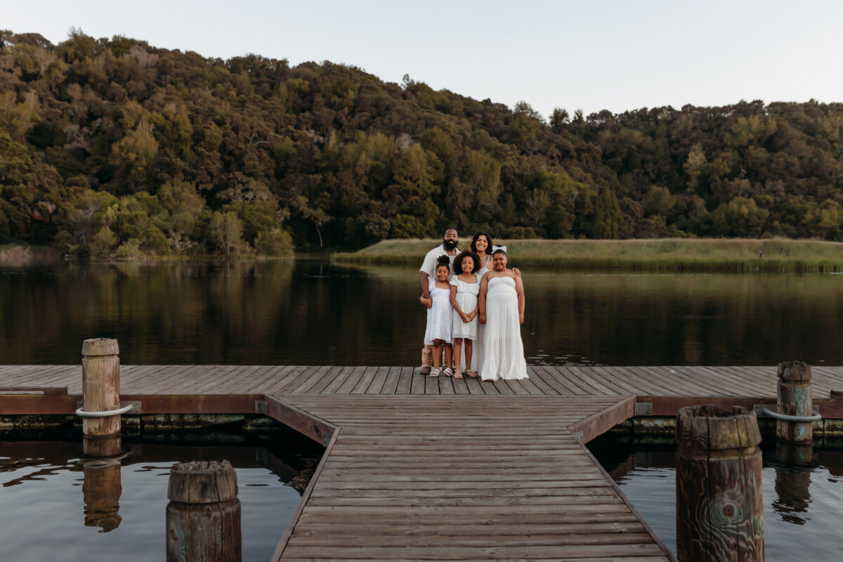 BayAreaFamilyPhotographer-114
