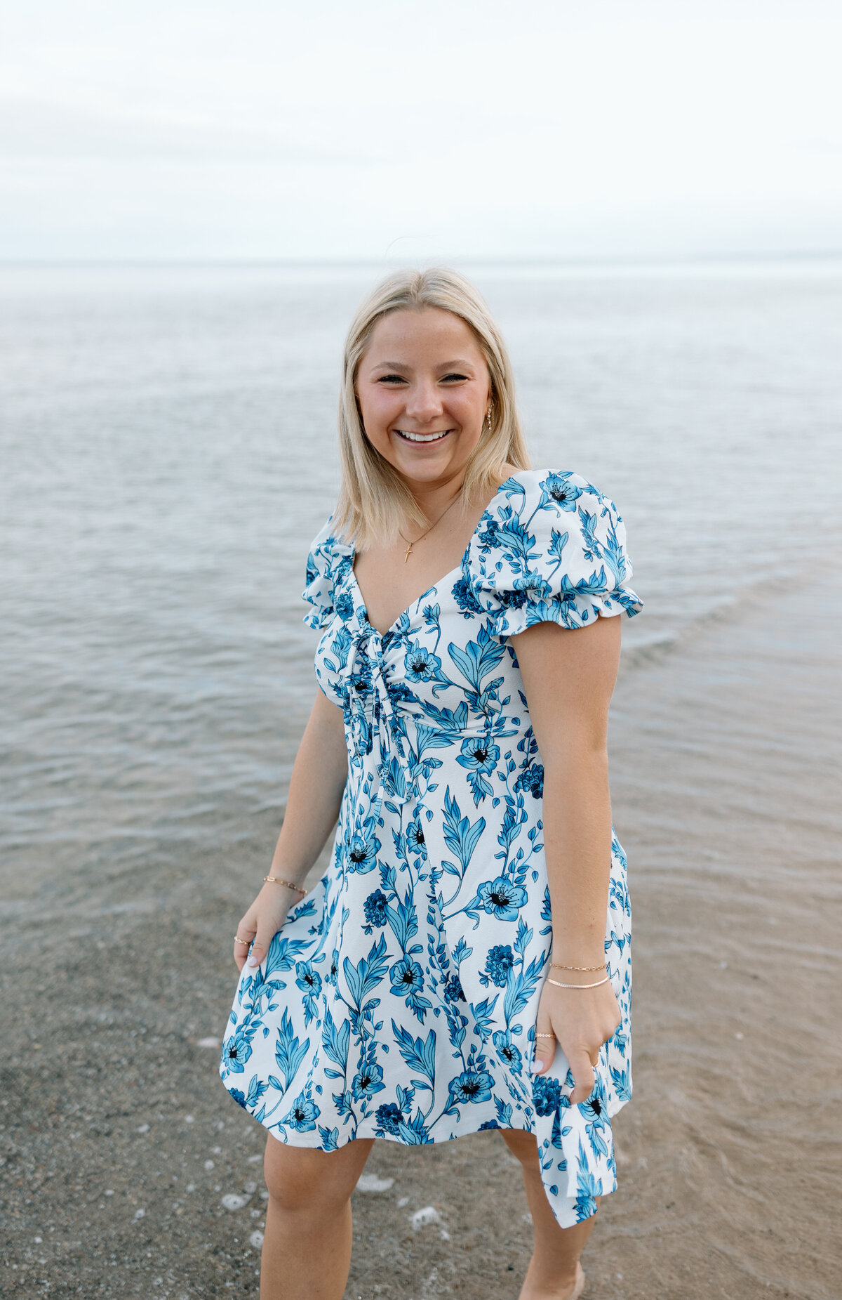 Julia Senior - Final-39