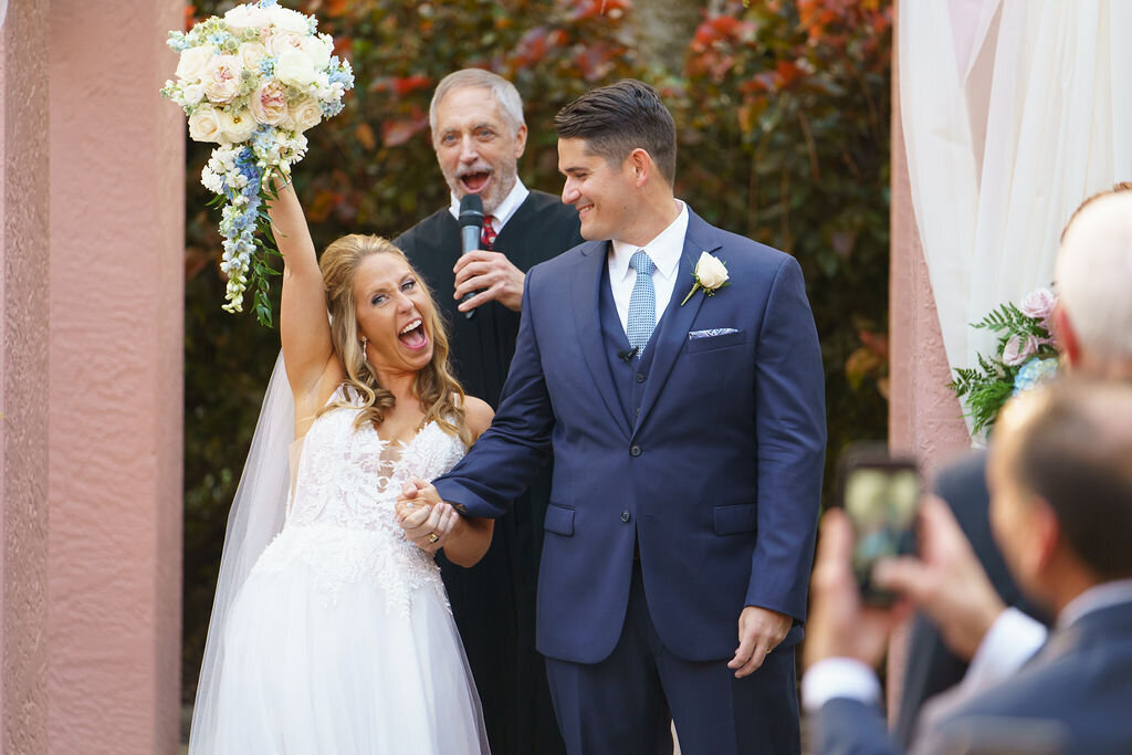 lockwood-photo-the-vinoy-florida-elopement-chantilly-chic-celebrations-2