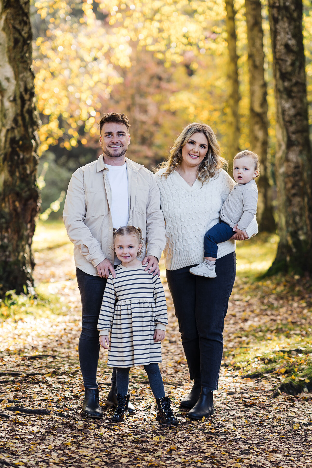 autumnal-family-photography-shropshire-02