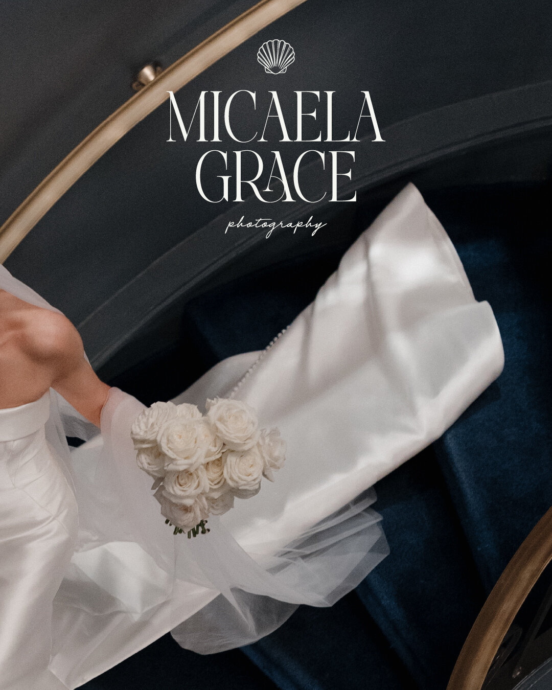 Micaela Launch Graphics-06